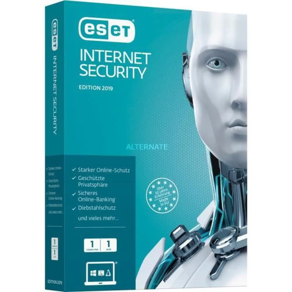 eset-internet-security