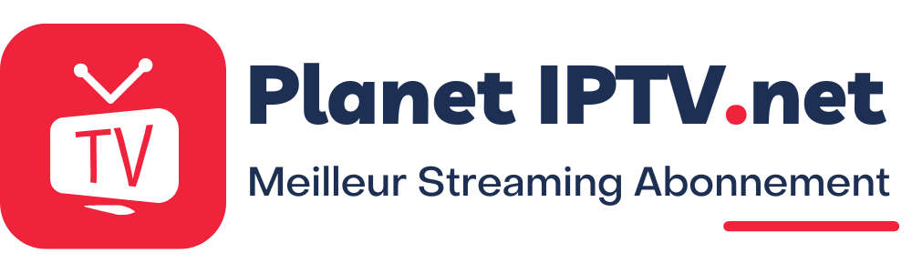 PlanetIPTV