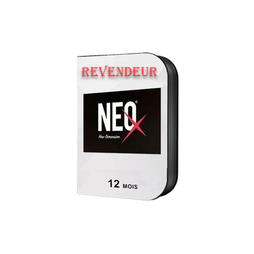 NEO