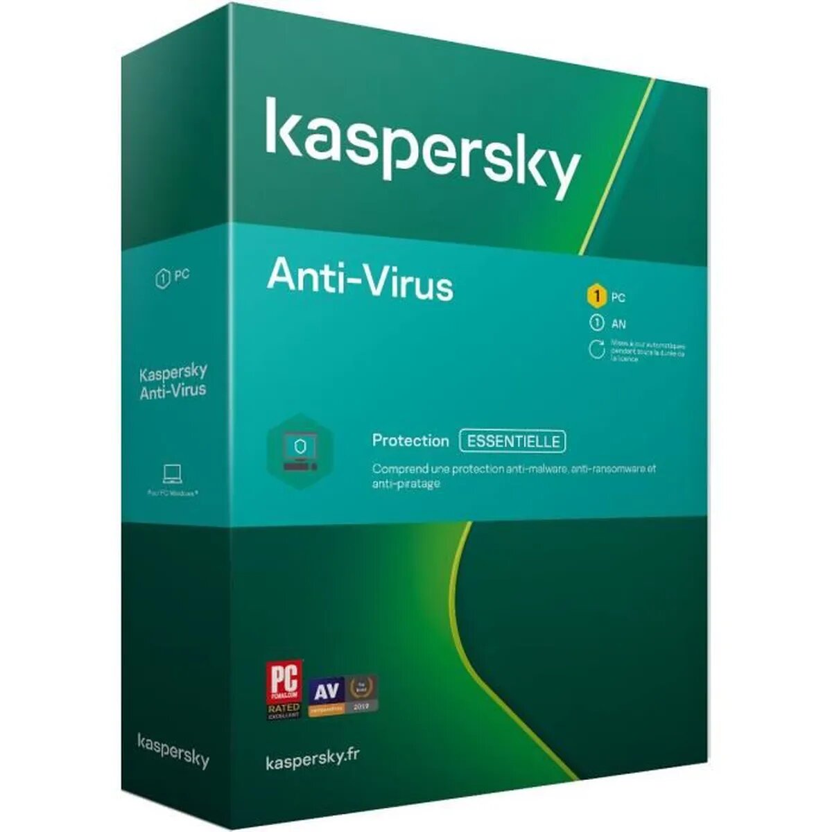 kaspersky-antivirus