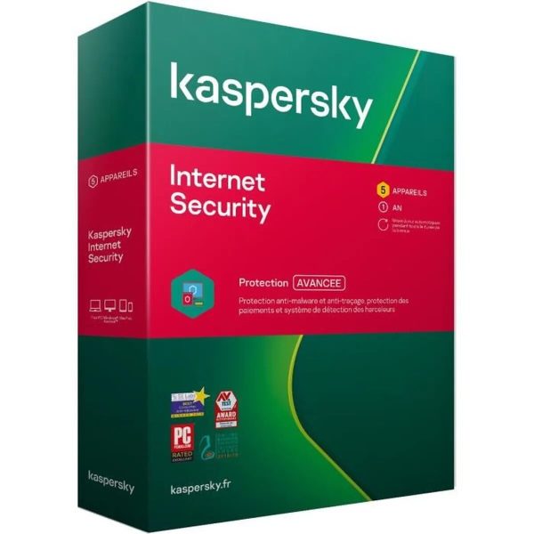 kaspersky-internet-security