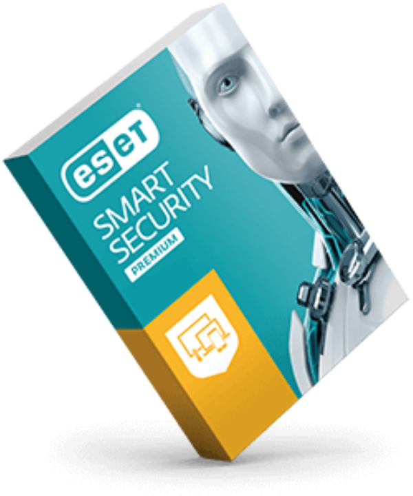 eset smart security