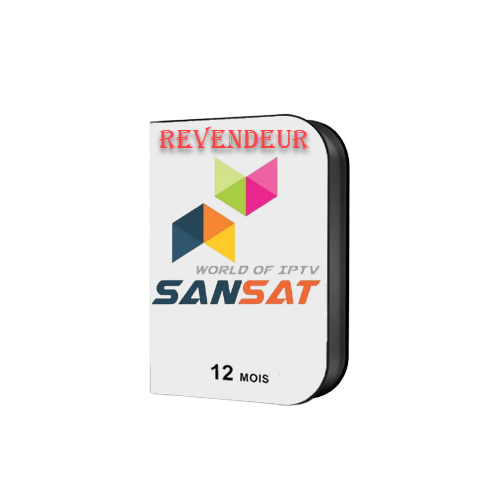sansat rev PANEL SANSAT IPTV - 10 CODES